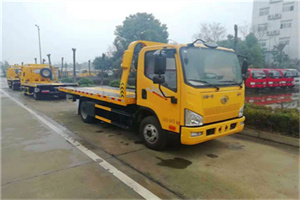 皂君庙附近24小时救援车电话