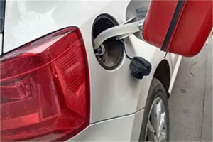 皂君庙24小时救援车收费标准