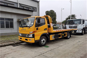 皂君庙车辆公路救援