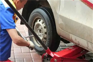 皂君庙附近拖车24小时服务热线电话