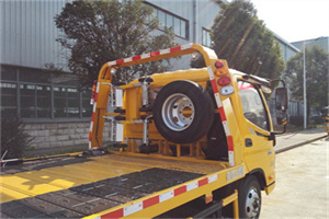 皂君庙附近汽车搭电救援电话