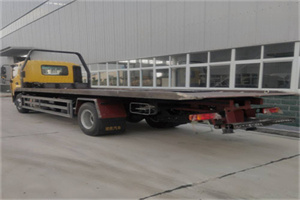 皂君庙24小时公路救援电话