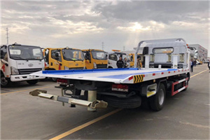 皂君庙汽车救援补胎