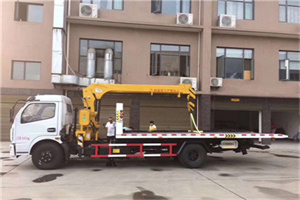 皂君庙附近汽车轮胎更换