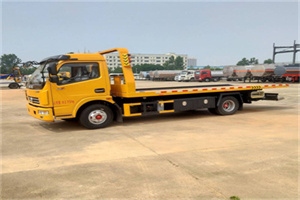 皂君庙高速公路汽车救援电话