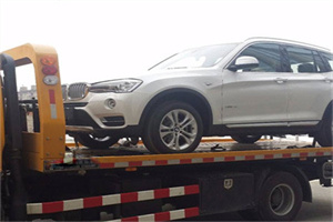 皂君庙拖车24小时服务电话