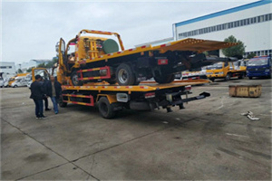 皂君庙同城汽车补胎