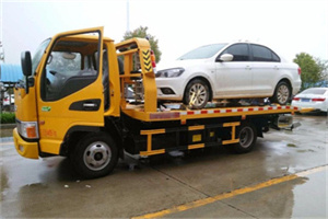 皂君庙附近拖车救援24小时服务热线
