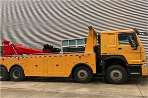 皂君庙道路救援公司