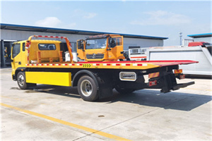 皂君庙附近吊车电话